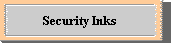 WB00950_3.GIF (325 bytes)