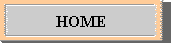 WB00950_.GIF (325 bytes)
