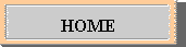 WB00950_.GIF (325 bytes)