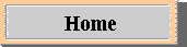 WB00950_.GIF (325 bytes)