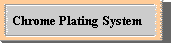 wpe1.gif (1511 bytes)