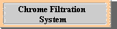 wpe1.gif (1511 bytes)