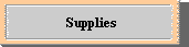 WB00950_.GIF (325 bytes)
