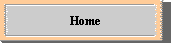 defaul4.gif (1309 bytes)