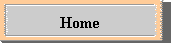 defaul4.gif (1309 bytes)