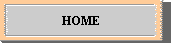 wpe3.gif (1440 bytes)