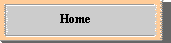 wb00950_.gif (1285 bytes)