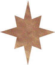 star gold.bmp (122374 bytes)